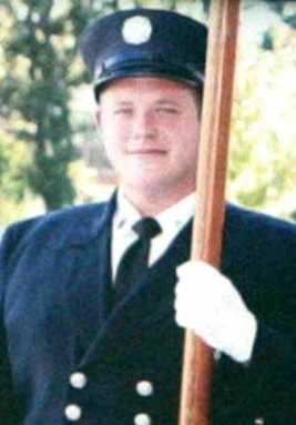 Benefit to help family of late Con Ed worker