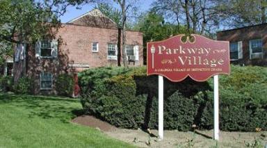 Pkwy. Village to pay $500K for EPA violations
