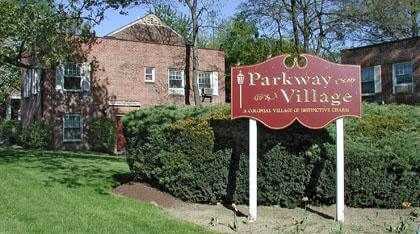 Pkwy. Village to pay $500K for EPA violations