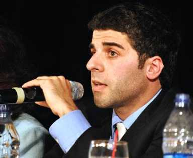 Kavadas appeals signatures ruling