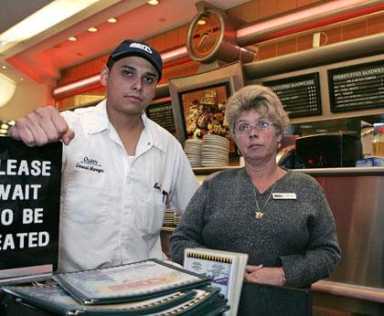 Deal lets Ben’s Deli stay put in Bayside