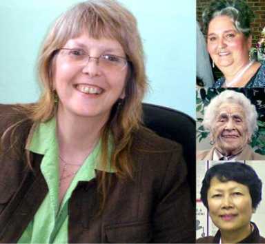 Flushing House fund-raiser to honor senior advocate