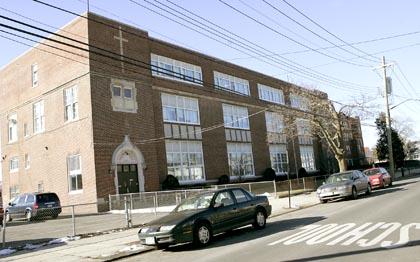 St. Ann to close at year’s end