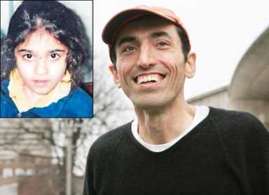 Courts debate child’s future