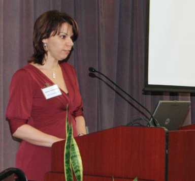 Rockaway engineer fears slowdown in city construction