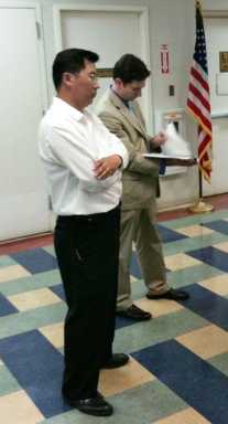 Proposal for hotel, grocery store denied by Community Board 7