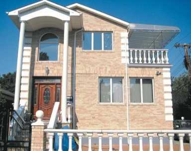 Feds file suit in Fresh Meadows rental bias case