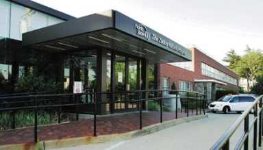 Federal gov’t grants $20M to LIJ to study schizophrenia