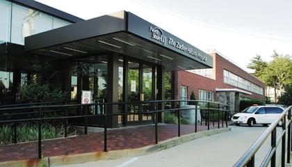 Federal gov’t grants $20M to LIJ to study schizophrenia