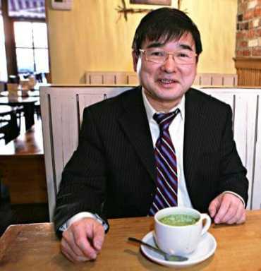 Koo plans to tackle traffic, parking issues