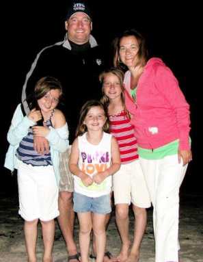 Taconic crash may spur stiffer laws