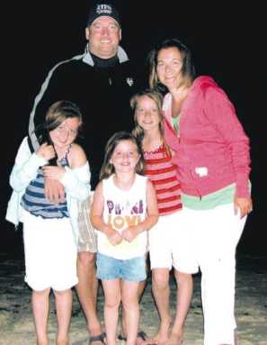 Taconic crash prompts state to pass DWI laws