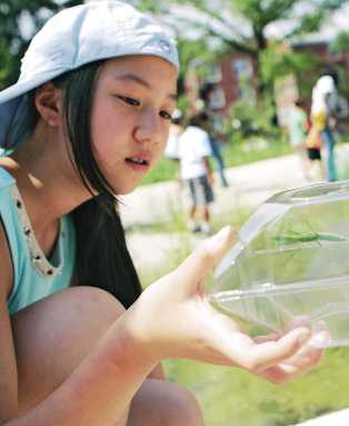 Council spares Flushing cultural groups paralyzing cuts