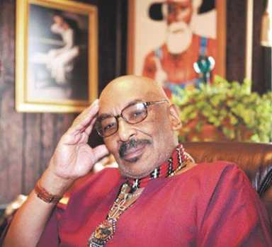 City fines Mandingo $27K on old house