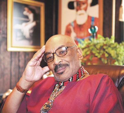 City fines Mandingo $27K on old house