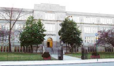 Teen injured in Bayside car assault