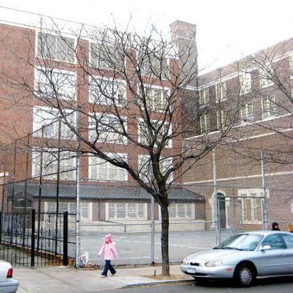 City extends CEC voting deadline