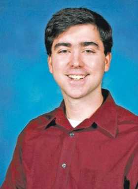 Bayside teacher lands prestigious award for economics work