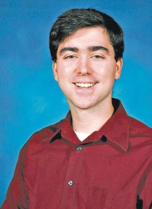 Bayside teacher lands prestigious award for economics work