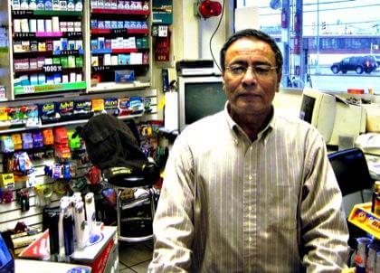 Traffic fears dog plan for police academy