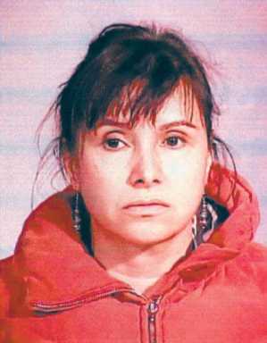 Flushing beautician gets 5 yrs for unlicensed surgery