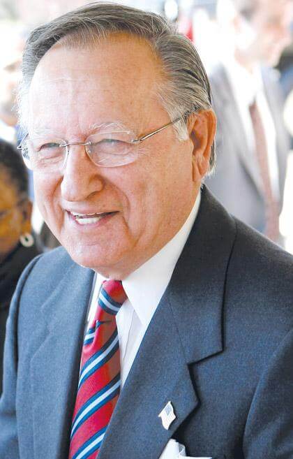 Padavan wins seat after battle