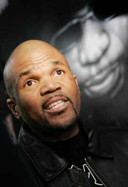 Hollis corner renamed Run-D.M.C. JMJ Way