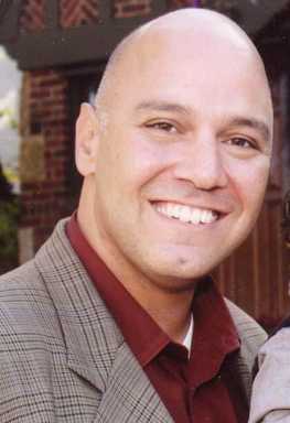 Vallone leads in fundâˆ’raising for Bayside Council seat