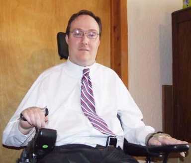 Cooke vies for Avella seat