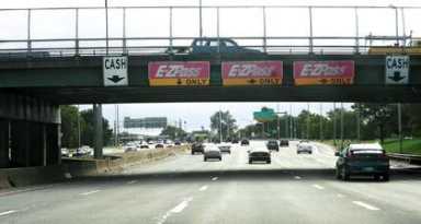 Tolls on the Throgs Neck, Whitestone bridges to rise