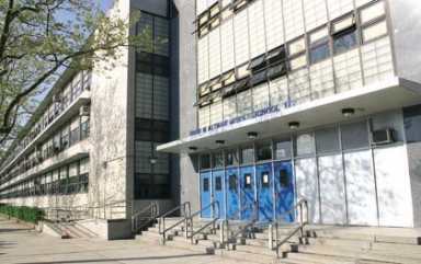 Parents air school complaints