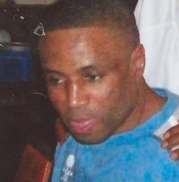 Police searching for missing Laurelton man