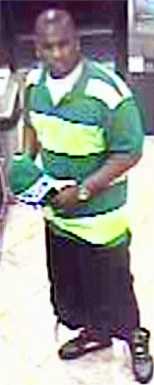 Woman victim of sexual assault, robbery: Police