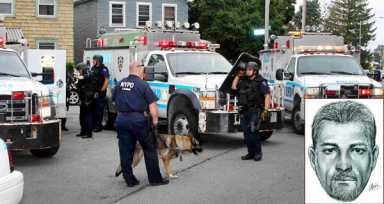 Bayside man arrested in attack
