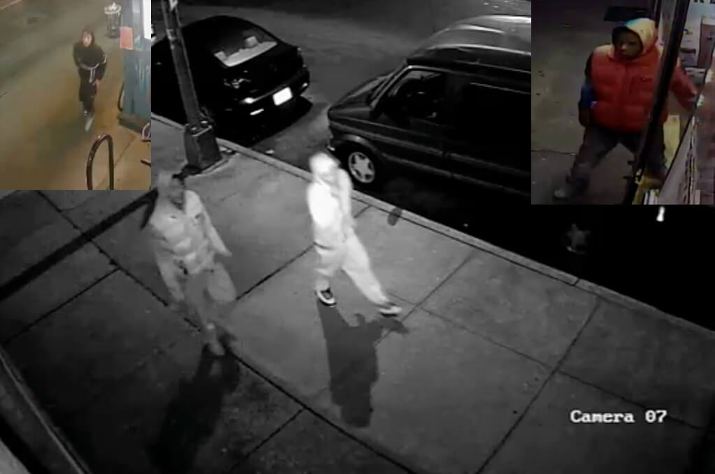 114 robbery duo