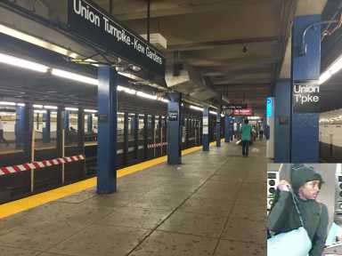 Kew_Gardens_-_Jamaica_Bound_Platform