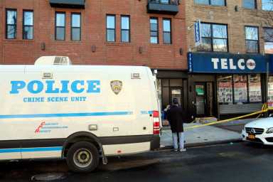 Ridgewood02