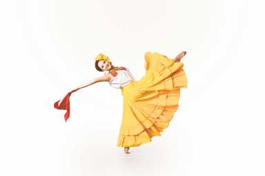 ballet_2019_02_22_q01,TL,PRINT_WEB,CMYK