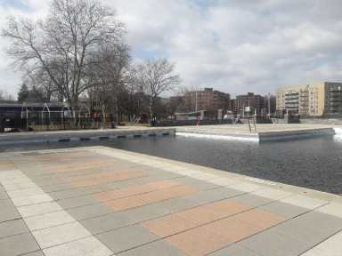 image1 (3)