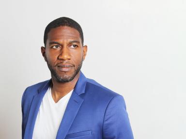 Brooklyn City Councilman Jumaane Williams is the likely winner of the Feb. 26 public advocate special election.
