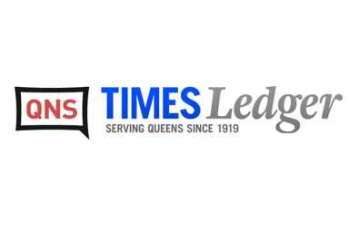 qns timesledger