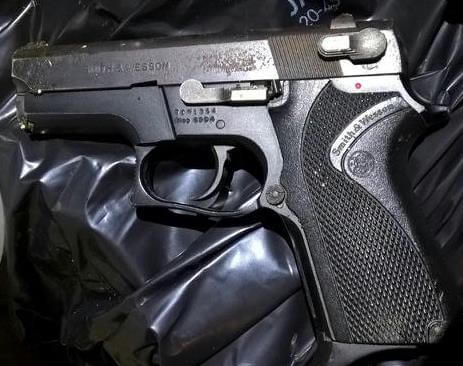 10-28-16-113-Pct-PSA-9-Firearm