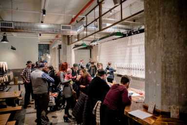 24-big-alice-brewing-sunset-park-2019-03-22-bk02_z