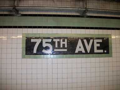 640px-75th_Avenue_IND_Queens_Mosaics