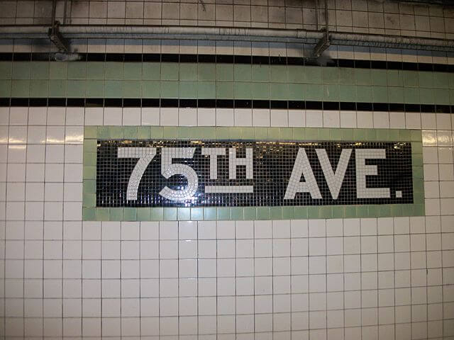 640px-75th_Avenue_IND_Queens_Mosaics