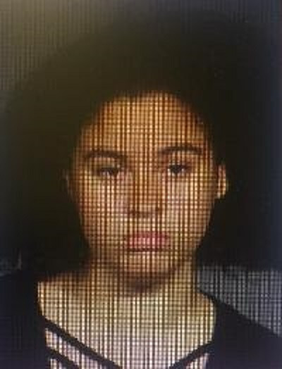 758-19 Missing 102Pct 3-18-19 photo