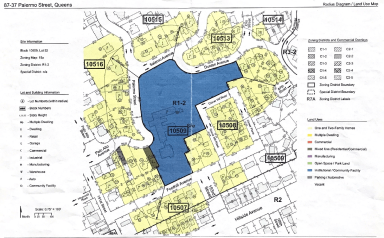 Hospital_Diagram_032219