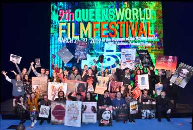 InvstrsBankQWFFFilmmakersGroup-LR-A-1