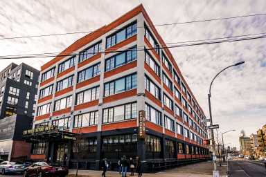 PaperFactory_2 (1)