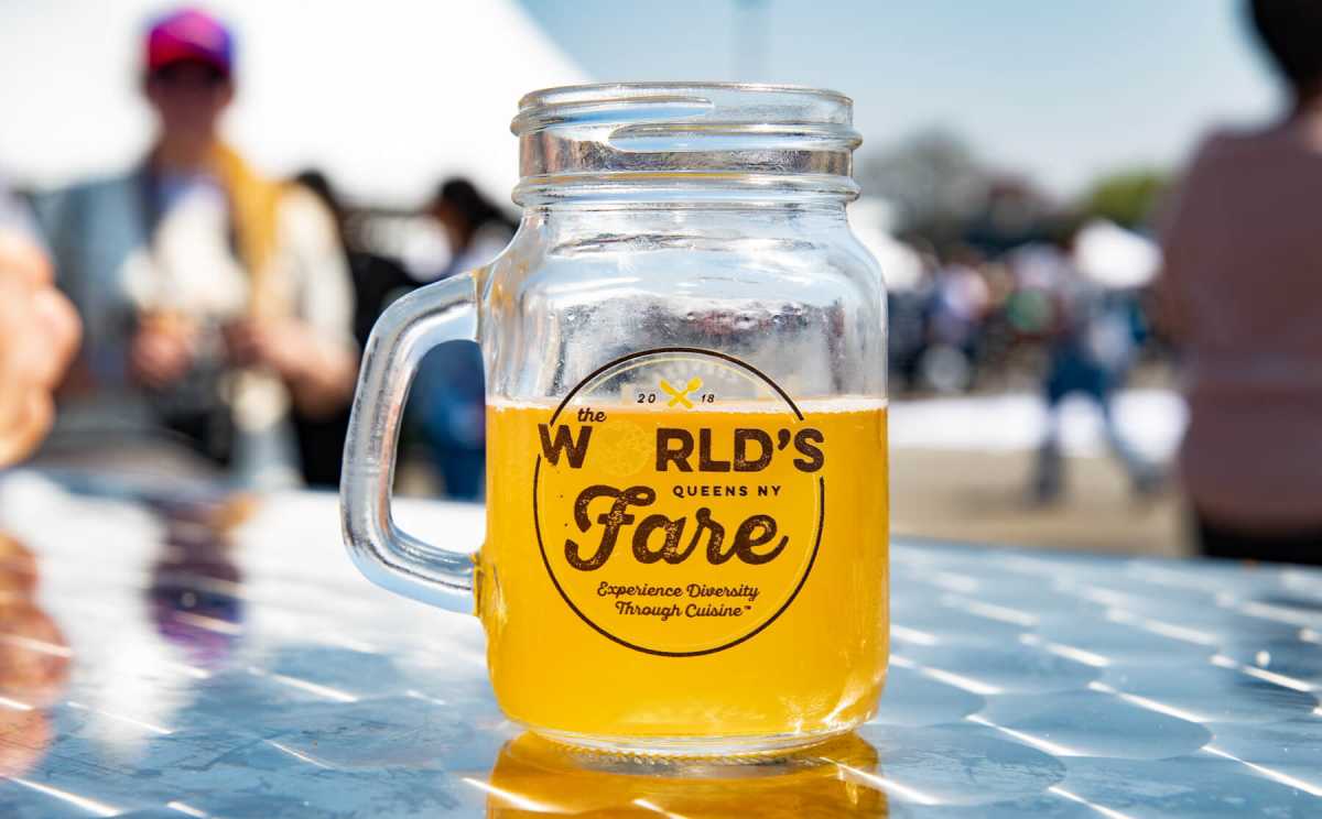 WF Beer Mug on Table__I_5289